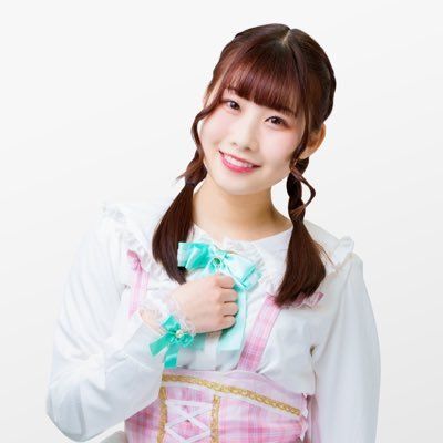 ゆなは