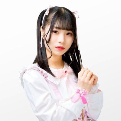 なの