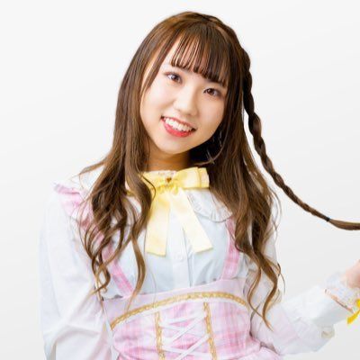 すず