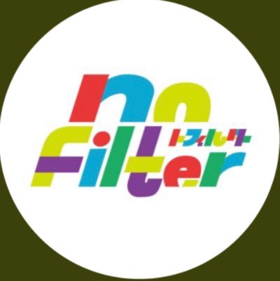 profile icon