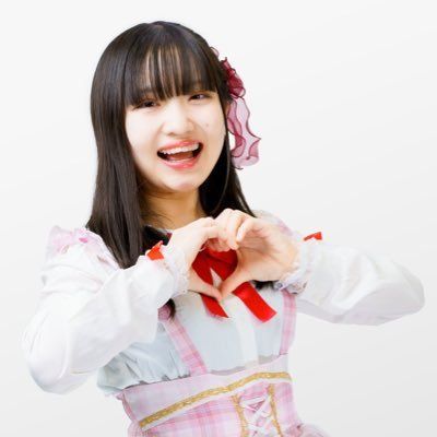 りん