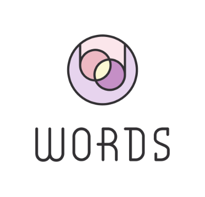 WORDS