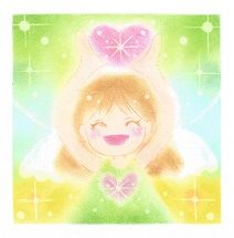 対面セッションお申し込み・お問い合わせフォーム