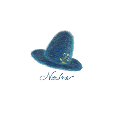 profile icon