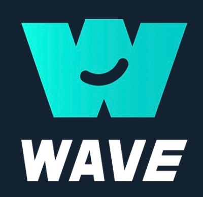 WAVE（音声LIVE配信）