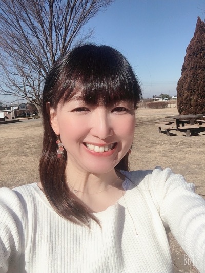 profile icon