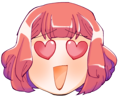 グラマラスパッツ