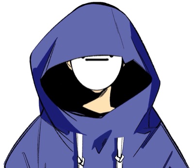 profile icon