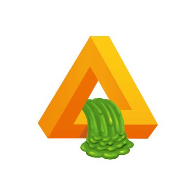 profile icon
