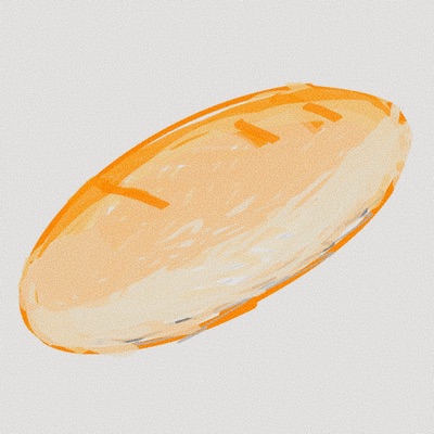 揚げぱんの曲はこちらから