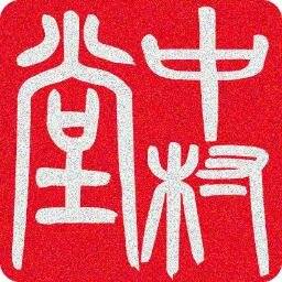 profile icon