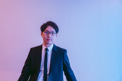 profile icon