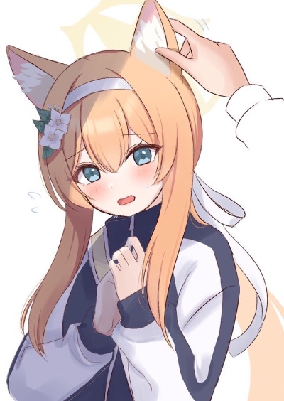 profile icon