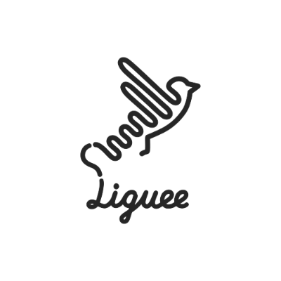 Liguee｜公式オンラインショップ