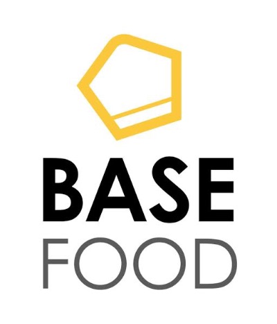 BASE FOOD