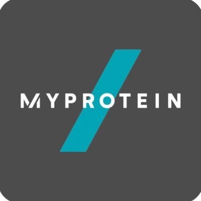 MYPROTEIN