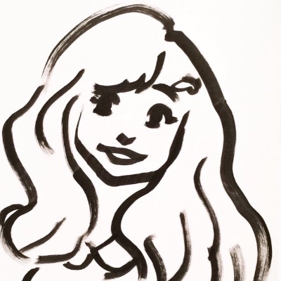 profile icon