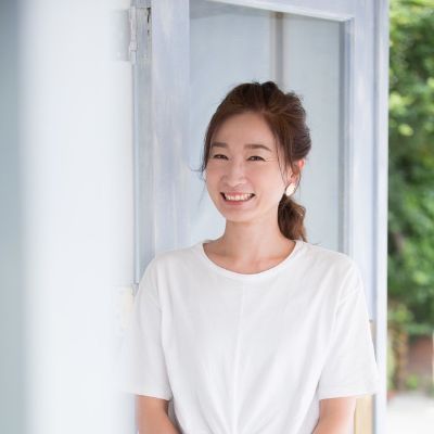 profile icon