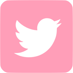 ＊ Twitter ＊（@sakura_miyuu）