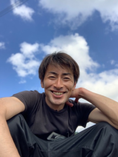 profile icon