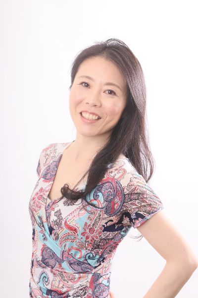 profile icon