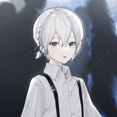 聖かゆえる教会