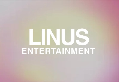 所属事務所（株）LINUS ENTERTAINMENT