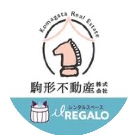 不動産＆レンタルスペース