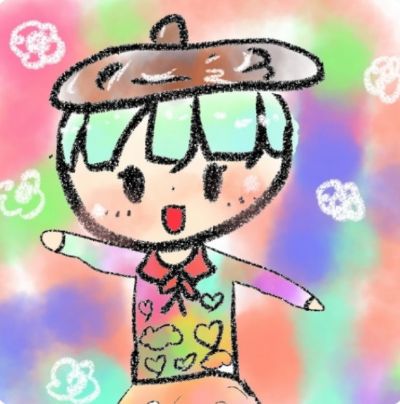 牛乳屋さんが音声配信でカラの話をしてくれました