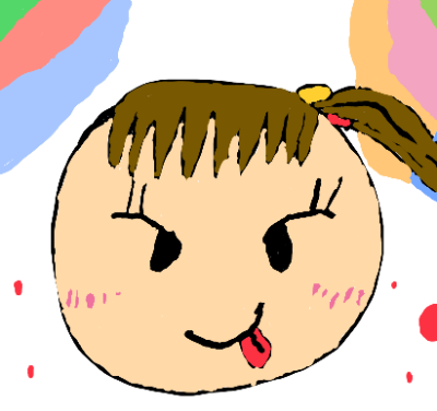 ほめ・ちぎるさんが記事にしてくださいました
