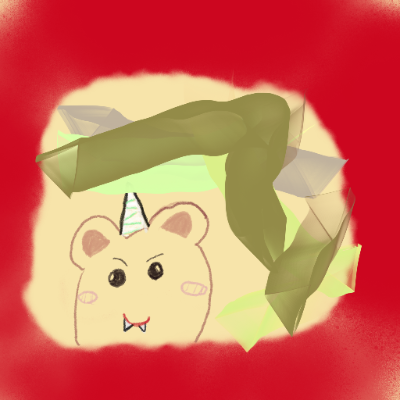 りこさんが記事にしてくださいました