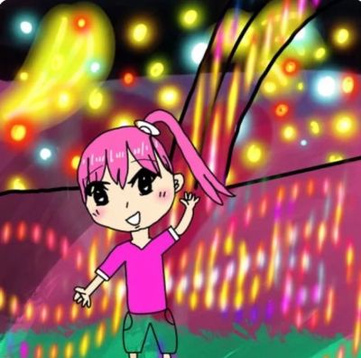 きださんが音声配信でカラの話をしてくれました