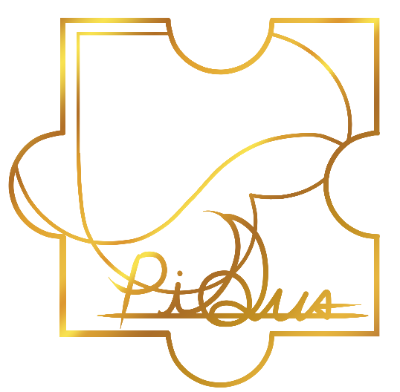 PisAQUA　リラクゼーションサロンのページ