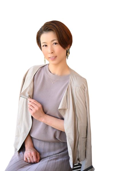profile icon