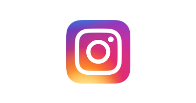 【大石道場内弟子Instagram】