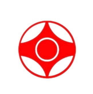 【世界総極真公式HP】