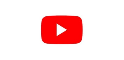【世界総極真Official Channel】