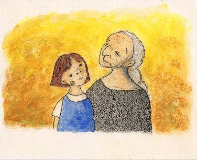 ご感想・ご意見はこちらへ
