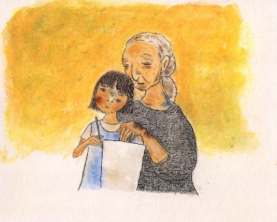 感謝リストGratitude Listダウンロード