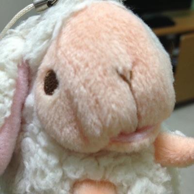 profile icon