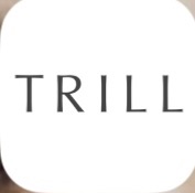 TRILL