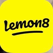 lemon8
