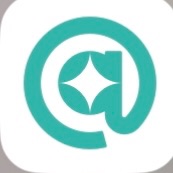 アットコスメ