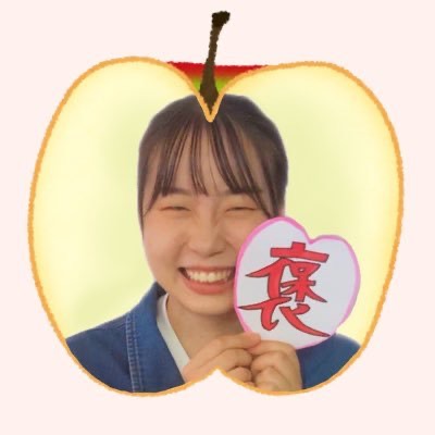 profile icon