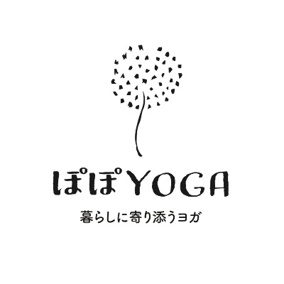 ホームページ