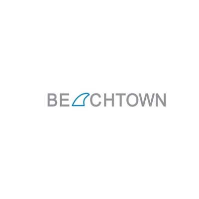 BeachTown