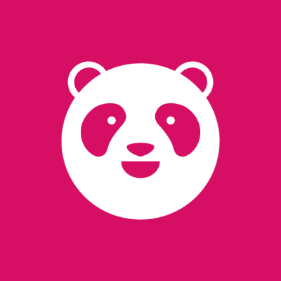 foodpanda