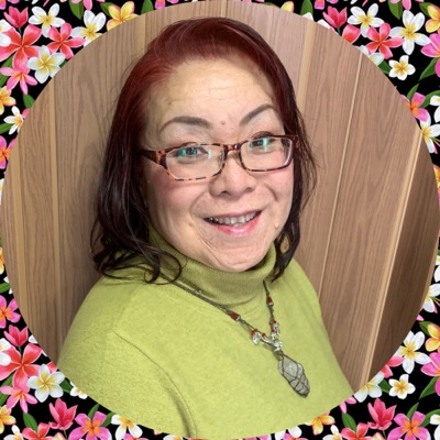 profile icon