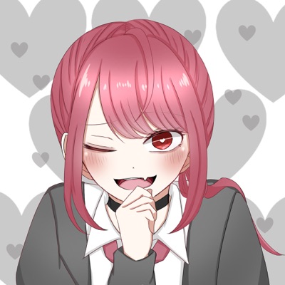 ぺいんとぺいんぽんぽんです ぽんぽんぺいん (@ppponponpain) / X
