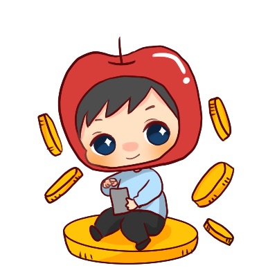 プロフィール